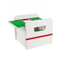 cale-tete-siege cale-tete-siege