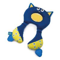 cale-tete-siege cale-tete-siege