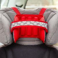 cale-tete-siege cale-tete-siege