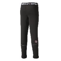calecon-leggings-thermique calecon-leggings-thermique
