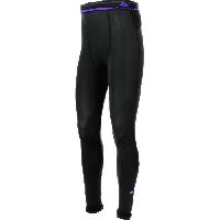 calecon-leggings-thermique