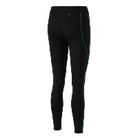 calecon-leggings-thermique
