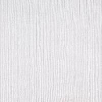 calecon-leggings-thermique calecon-leggings-thermique