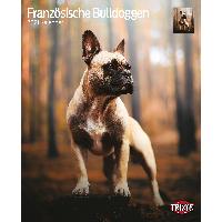 calendrier-bloc-ephemeride calendrier-bloc-ephemeride