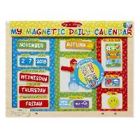 calendrier-bloc-ephemeride