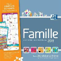 calendrier-bloc-ephemeride