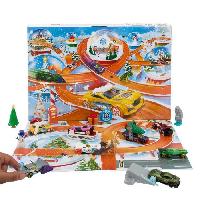 calendrier-de-l-avent