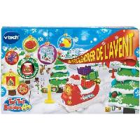 calendrier-de-l-avent