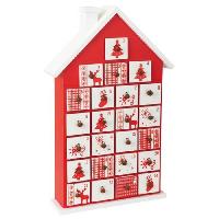 calendrier-de-l-avent