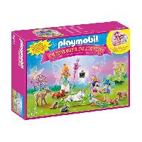 calendrier-de-l-avent calendrier-de-l-avent