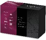 Jeux coquins Calendrier de l'Avent de Sextoys de Luxe