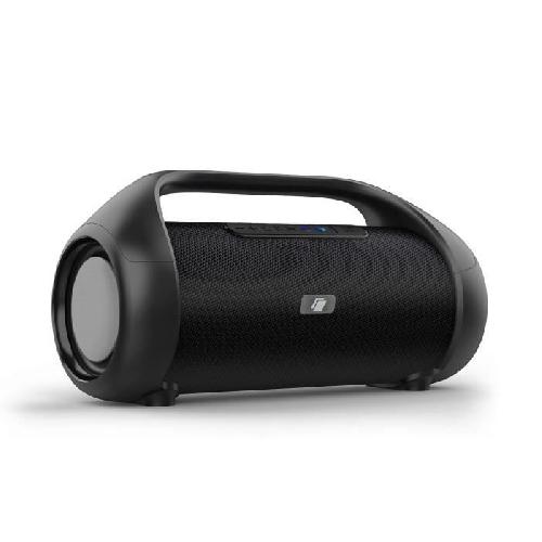 Enceinte - Haut-parleur Nomade - Portable - Mobile - Bluetooth Caliber HPG540BT enceinte Bluetooth portable 240w avec batterie integree