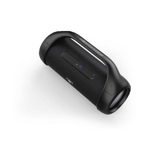 Enceinte - Haut-parleur Nomade - Portable - Mobile - Bluetooth Caliber HPG540BT enceinte Bluetooth portable 240w avec batterie integree