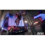 Sortie Jeu Playstation 5 Call of Duty Black Ops 6 - Jeu PS5