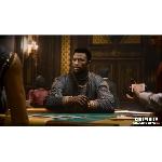 Sortie Jeu Xbox Series X Call of Duty Black Ops 6 - Jeu Xbox Series X et Xbox One