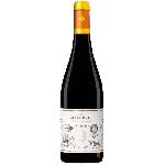Calmel et Joseph 2021 Faugeres - Vin rouge de Languedoc