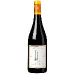 Calmel & Joseph 2020/2021 Minervois et La Liviniere - Vin rouge de Languedoc-Roussillon