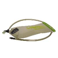 camel-back-sac-d-hydratation-poche-a-eau