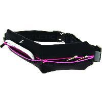 camel-back-sac-d-hydratation-poche-a-eau