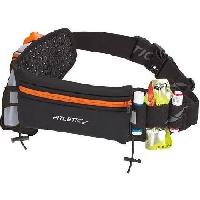 camel-back-sac-d-hydratation-poche-a-eau