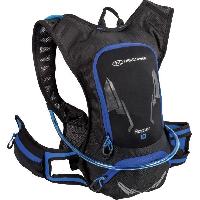 camel-back-sac-d-hydratation-poche-a-eau camel-back-sac-d-hydratation-poche-a-eau