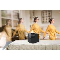 camera-analogique camera-analogique