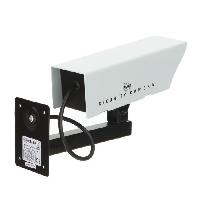 camera-analogique