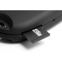 camera-analogique camera-analogique