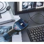 Accessoire - Consommable Machine Outil Camera d'inspection GIC 120 Professional - BOSCH - 601241100