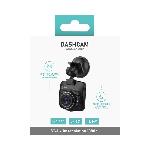Camera dashcam 720p Sydney SD
