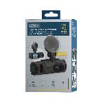 Boite Noire Video - Camera Embarquee Camera dashcam interieur et exterieur Ottawa SYNCHRO