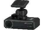 Boite Noire Video - Camera Embarquee Camera Dashcam Kenwood DRV-N520 connectee