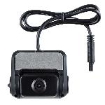 Boite Noire Video - Camera Embarquee Camera De Bord Arriere Smart Dash Cam 1000 Ring