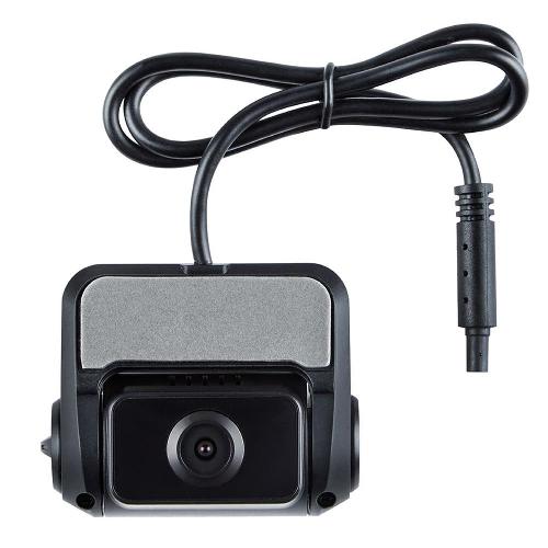 Boite Noire Video - Camera Embarquee Camera De Bord Arriere Smart Dash Cam 1000 Ring