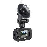 Boite Noire Video - Camera Embarquee CAMERA DE bord ECRAN 1.5 1080P HD