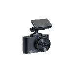 Camera De Bord Smart Dash Cam 2000 Ring