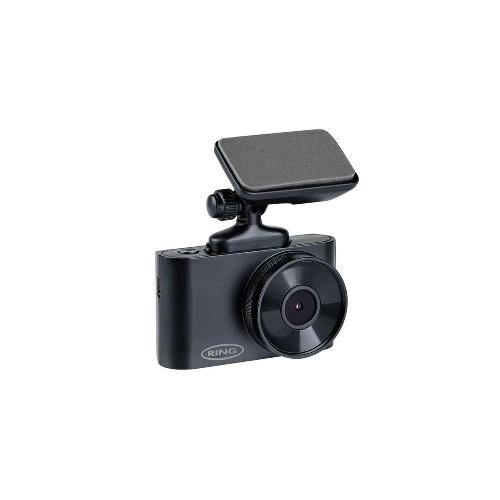 Boite Noire Video - Camera Embarquee Camera De Bord Smart Dash Cam 2000 Ring