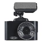 Boite Noire Video - Camera Embarquee Camera De Bord Smart Dash Cam 3000 Ring