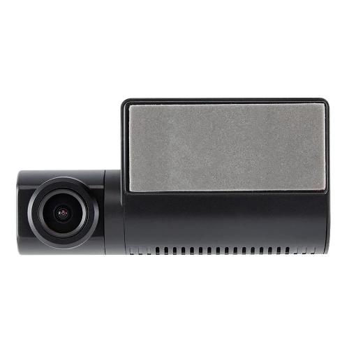 Boite Noire Video - Camera Embarquee Camera De Bord Smart Dash Cam 4000 Ring