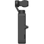 Camera Sport - Camera Frontale Caméra de poche Stabilisée - DJI - Pocket 2 - Creator Combo : plusieurs accessoires