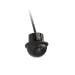 Camera de recul C6002 fixation universelle ronde Camera de recul C6002 fixation universelle ronde