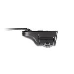 Camera de recul C6005 fixation universelle ovale Camera de recul C6005 fixation universelle ovale