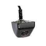 Camera de recul C6008 fixation universelle carree - vision nocturne