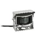 camera de recul C6014 universelle pour CampingCar 170 degres