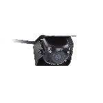 Camera de recul C6016 fixation universelle carree - vision nocturne
