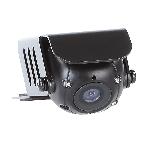 Camera de recul C6050 compatible avec Mercedes Vito Viano W639 Camera de recul C6050 compatible avec Mercedes Vito Viano W639
