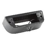 Camera de recul C6055 compatible avec Nissan NV 200 + Chevy Van