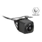 Camera de recul Camera avant AHD sous-construction 230 Camera de recul Camera avant AHD sous-construction 230