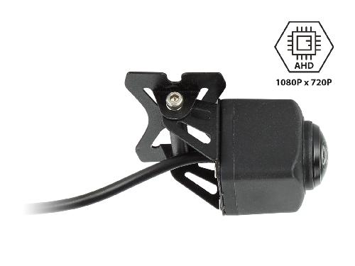 Radar Et Camera De Recul - Aide A La Conduite Camera de recul Camera avant AHD sous-construction 230