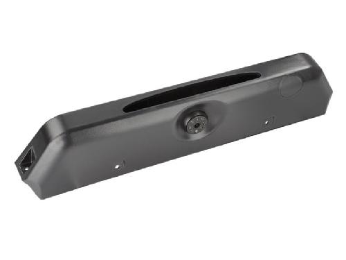 Radar Et Camera De Recul - Aide A La Conduite Camera de recul compatible avec Iveco Daily 2015-2018